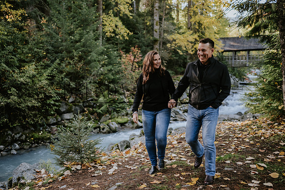 BrendaEdwardProposal-October2023-EmilySerrellPhotography-47