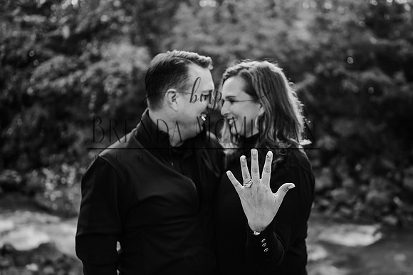 BrendaEdwardProposal-October2023-EmilySerrellPhotography-44