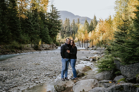 BrendaEdwardProposal-October2023-EmilySerrellPhotography-123