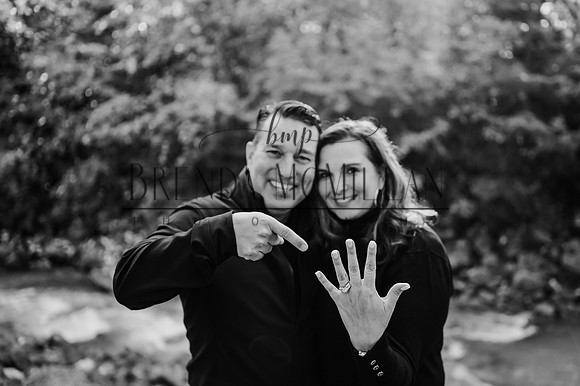 BrendaEdwardProposal-October2023-EmilySerrellPhotography-42