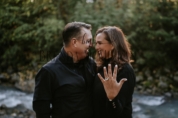 BrendaEdwardProposal-October2023-EmilySerrellPhotography-43