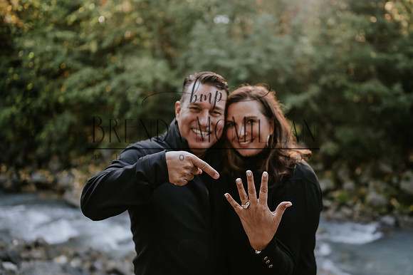 BrendaEdwardProposal-October2023-EmilySerrellPhotography-41