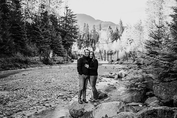 BrendaEdwardProposal-October2023-EmilySerrellPhotography-124