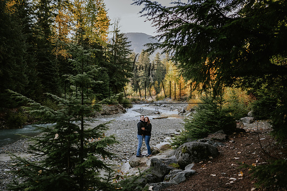 BrendaEdwardProposal-October2023-EmilySerrellPhotography-121