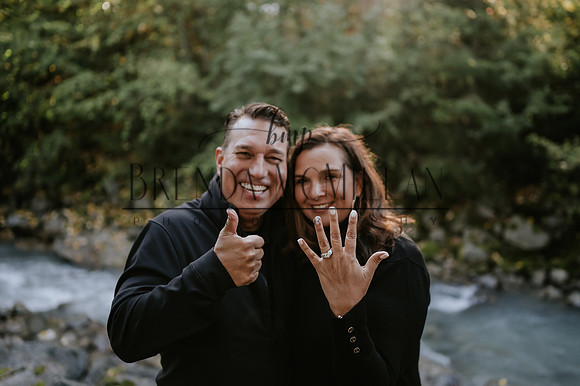 BrendaEdwardProposal-October2023-EmilySerrellPhotography-39