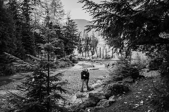 BrendaEdwardProposal-October2023-EmilySerrellPhotography-122