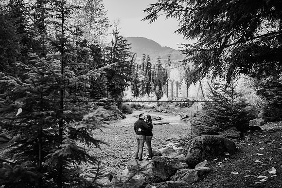 BrendaEdwardProposal-October2023-EmilySerrellPhotography-120