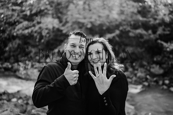 BrendaEdwardProposal-October2023-EmilySerrellPhotography-40
