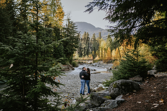 BrendaEdwardProposal-October2023-EmilySerrellPhotography-119