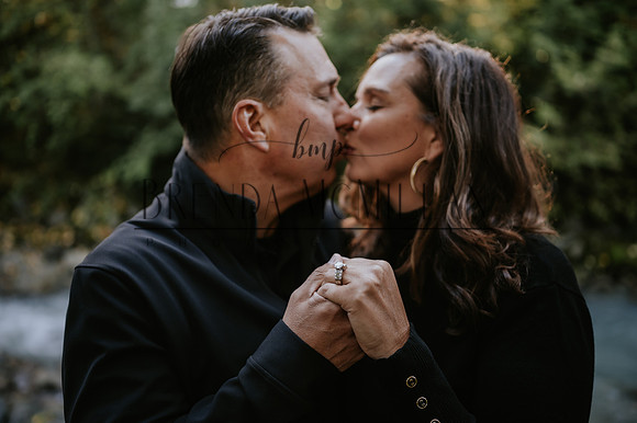 BrendaEdwardProposal-October2023-EmilySerrellPhotography-37