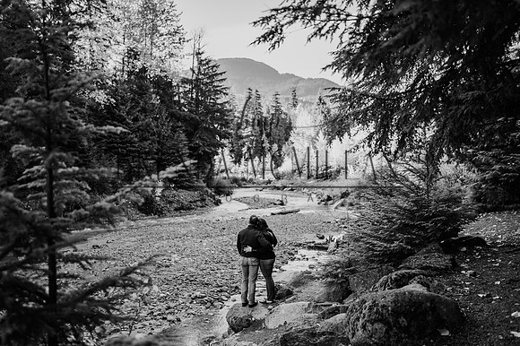 BrendaEdwardProposal-October2023-EmilySerrellPhotography-116