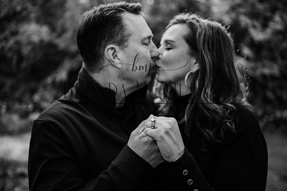 BrendaEdwardProposal-October2023-EmilySerrellPhotography-38