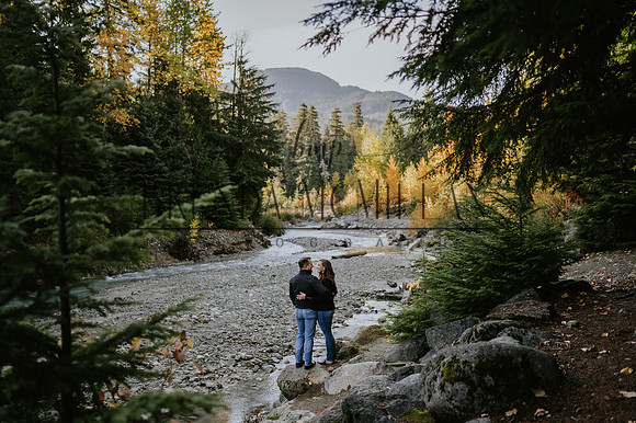 BrendaEdwardProposal-October2023-EmilySerrellPhotography-117