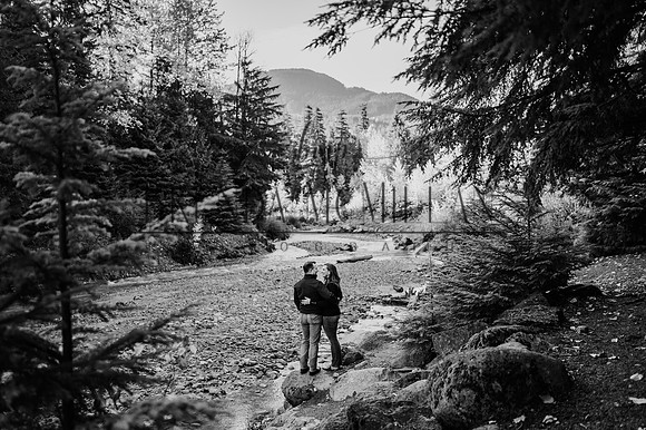 BrendaEdwardProposal-October2023-EmilySerrellPhotography-118