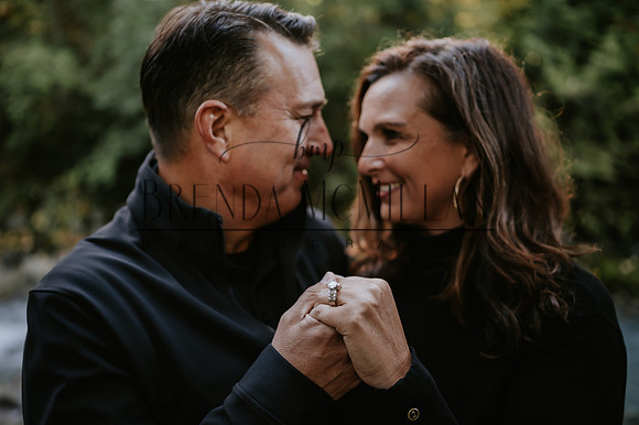BrendaEdwardProposal-October2023-EmilySerrellPhotography-35