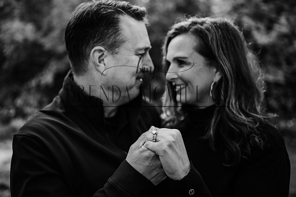 BrendaEdwardProposal-October2023-EmilySerrellPhotography-36