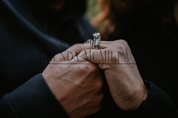 BrendaEdwardProposal-October2023-EmilySerrellPhotography-33