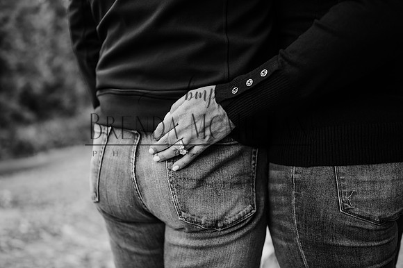 BrendaEdwardProposal-October2023-EmilySerrellPhotography-114