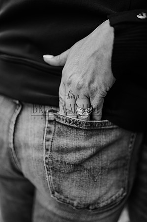 BrendaEdwardProposal-October2023-EmilySerrellPhotography-112