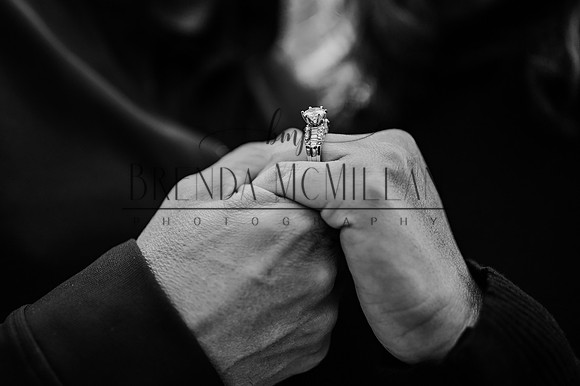 BrendaEdwardProposal-October2023-EmilySerrellPhotography-34