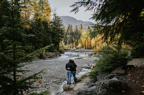 BrendaEdwardProposal-October2023-EmilySerrellPhotography-115