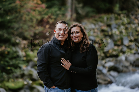 BrendaEdwardProposal-October2023-EmilySerrellPhotography-31