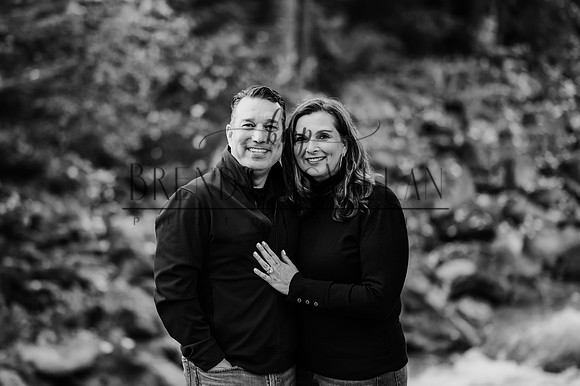 BrendaEdwardProposal-October2023-EmilySerrellPhotography-32