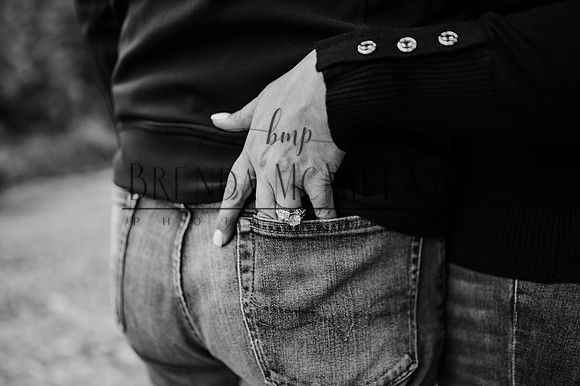 BrendaEdwardProposal-October2023-EmilySerrellPhotography-110