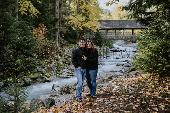 BrendaEdwardProposal-October2023-EmilySerrellPhotography-29