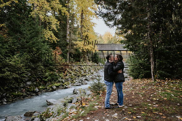 BrendaEdwardProposal-October2023-EmilySerrellPhotography-27