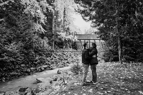 BrendaEdwardProposal-October2023-EmilySerrellPhotography-28