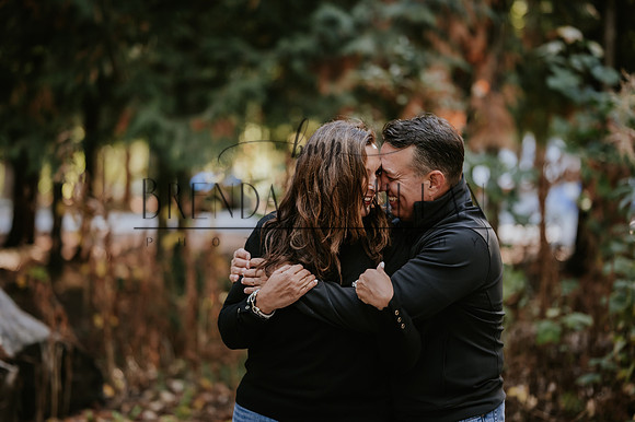 BrendaEdwardProposal-October2023-EmilySerrellPhotography-107