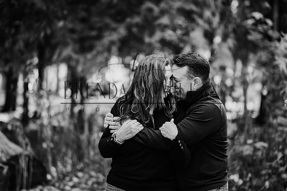 BrendaEdwardProposal-October2023-EmilySerrellPhotography-108