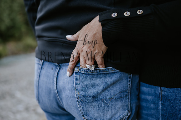 BrendaEdwardProposal-October2023-EmilySerrellPhotography-109
