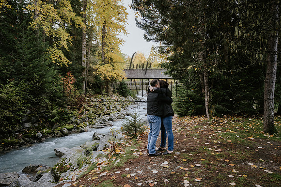 BrendaEdwardProposal-October2023-EmilySerrellPhotography-25