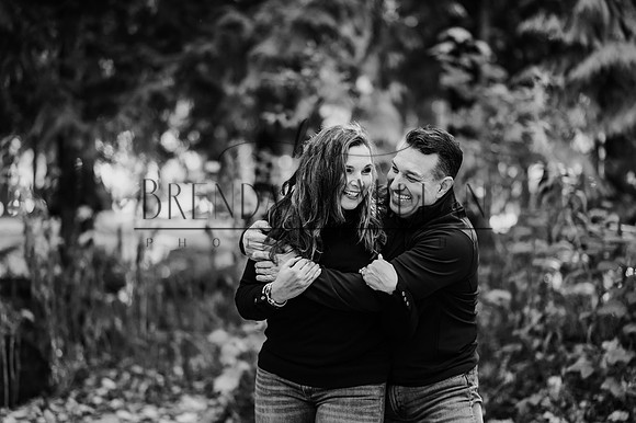BrendaEdwardProposal-October2023-EmilySerrellPhotography-106