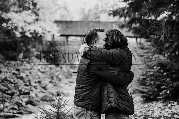 BrendaEdwardProposal-October2023-EmilySerrellPhotography-24