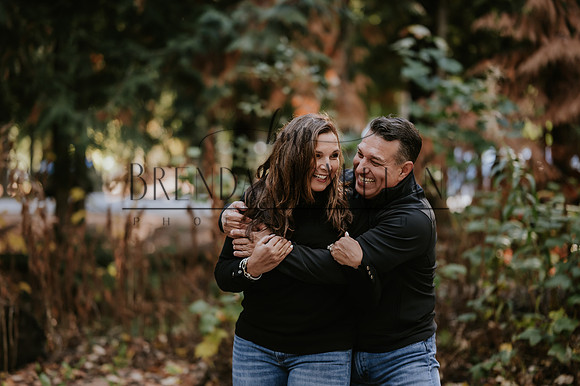 BrendaEdwardProposal-October2023-EmilySerrellPhotography-105