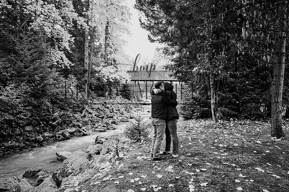 BrendaEdwardProposal-October2023-EmilySerrellPhotography-26