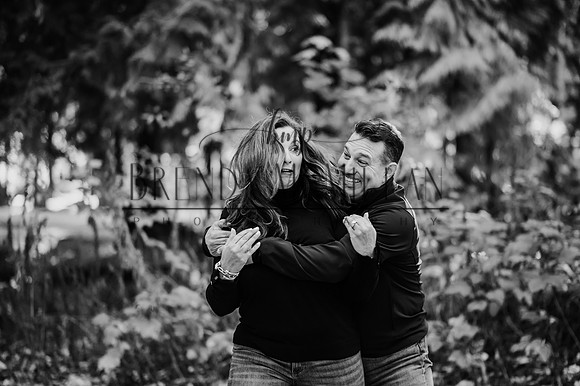 BrendaEdwardProposal-October2023-EmilySerrellPhotography-102