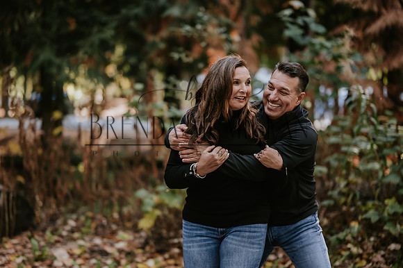 BrendaEdwardProposal-October2023-EmilySerrellPhotography-103