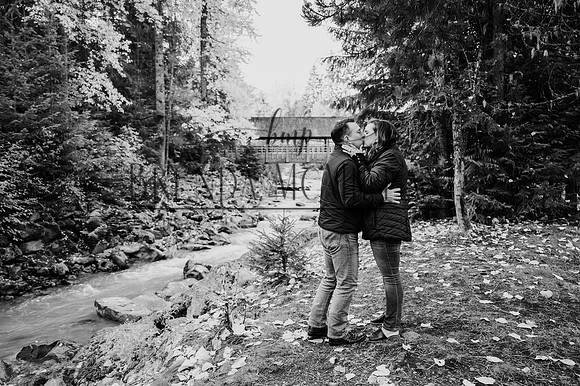 BrendaEdwardProposal-October2023-EmilySerrellPhotography-22
