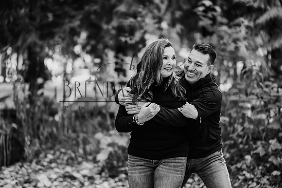 BrendaEdwardProposal-October2023-EmilySerrellPhotography-104