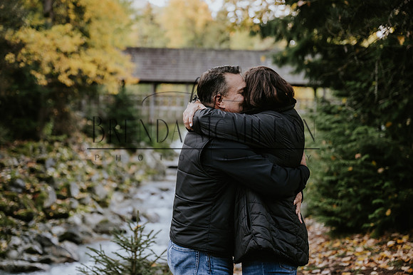 BrendaEdwardProposal-October2023-EmilySerrellPhotography-23