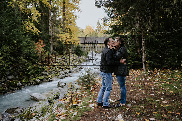 BrendaEdwardProposal-October2023-EmilySerrellPhotography-21