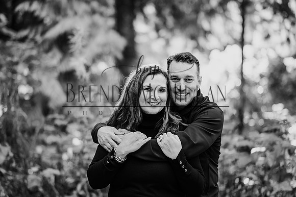 BrendaEdwardProposal-October2023-EmilySerrellPhotography-100