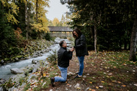 BrendaEdwardProposal-October2023-EmilySerrellPhotography-19