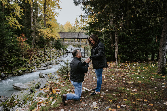BrendaEdwardProposal-October2023-EmilySerrellPhotography-19