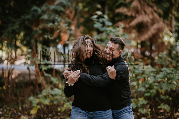 BrendaEdwardProposal-October2023-EmilySerrellPhotography-101