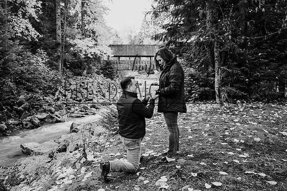 BrendaEdwardProposal-October2023-EmilySerrellPhotography-18